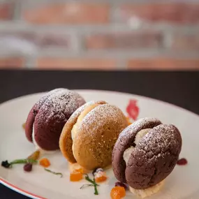 Bild von Kimpton Hotel Monaco Philadelphia by IHG