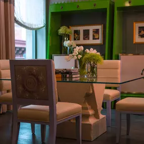 Bild von Kimpton Hotel Monaco Philadelphia by IHG