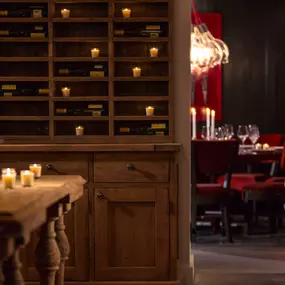 Bild von Kimpton Hotel Monaco Philadelphia by IHG