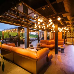 Bild von Kimpton Hotel Monaco Philadelphia by IHG