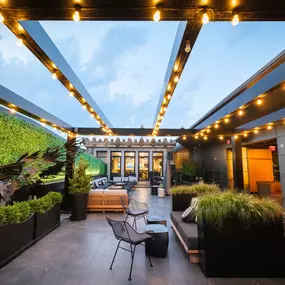 Bild von Kimpton Hotel Monaco Philadelphia by IHG