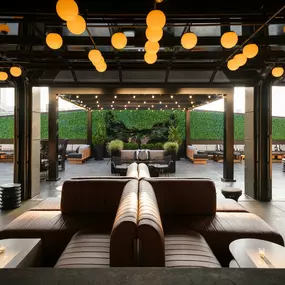 Bild von Kimpton Hotel Monaco Philadelphia by IHG