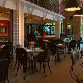 Bild von Kimpton Hotel Monaco Philadelphia by IHG