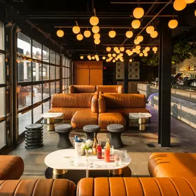 Bild von Kimpton Hotel Monaco Philadelphia by IHG