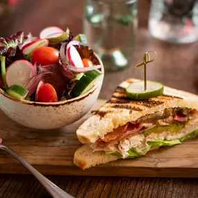 Bild von Kimpton Hotel Monaco Philadelphia by IHG