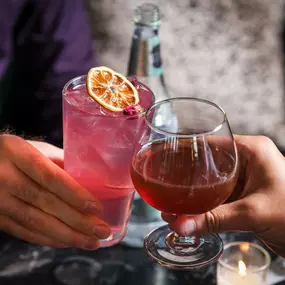 Bild von Kimpton Hotel Monaco Philadelphia by IHG