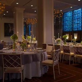 Bild von Kimpton Hotel Monaco Philadelphia by IHG