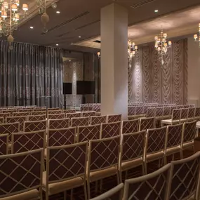 Bild von Kimpton Hotel Monaco Philadelphia by IHG
