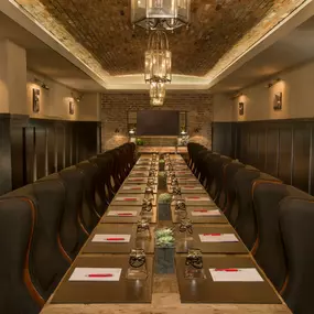Bild von Kimpton Hotel Monaco Philadelphia by IHG