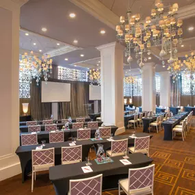Bild von Kimpton Hotel Monaco Philadelphia by IHG