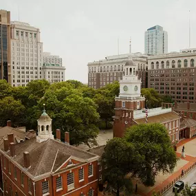 Bild von Kimpton Hotel Monaco Philadelphia by IHG