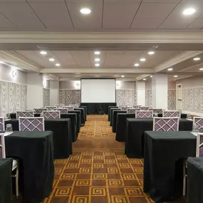 Bild von Kimpton Hotel Monaco Philadelphia by IHG