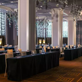 Bild von Kimpton Hotel Monaco Philadelphia by IHG