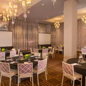 Bild von Kimpton Hotel Monaco Philadelphia by IHG