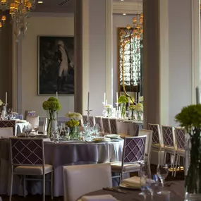 Bild von Kimpton Hotel Monaco Philadelphia by IHG