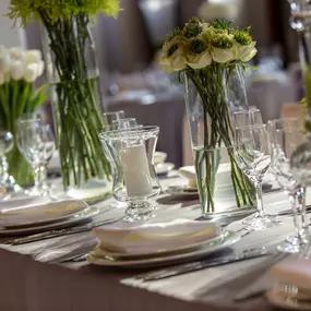 Bild von Kimpton Hotel Monaco Philadelphia by IHG