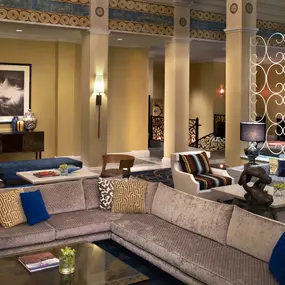 Bild von Kimpton Hotel Monaco Seattle