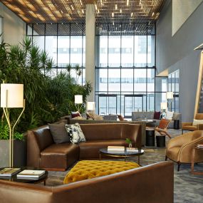 Bild von Kimpton Sawyer Hotel