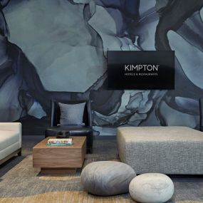 Bild von Kimpton Sawyer Hotel