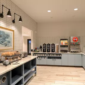 Bild von Staybridge Suites Pigeon Forge - Smoky Mtns by IHG