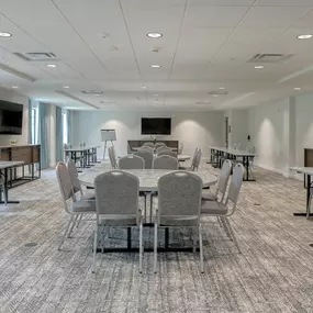 Bild von Staybridge Suites Pigeon Forge - Smoky Mtns by IHG