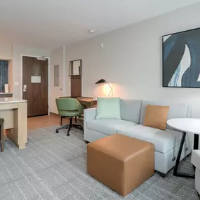 Bild von Staybridge Suites Pigeon Forge - Smoky Mtns by IHG