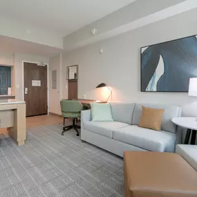 Bild von Staybridge Suites Pigeon Forge - Smoky Mtns by IHG
