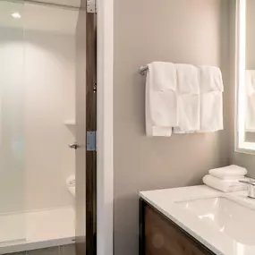 Bild von Staybridge Suites Pigeon Forge - Smoky Mtns by IHG
