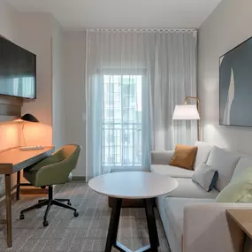 Bild von Staybridge Suites Pigeon Forge - Smoky Mtns by IHG