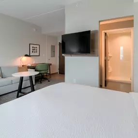 Bild von Staybridge Suites Pigeon Forge - Smoky Mtns by IHG