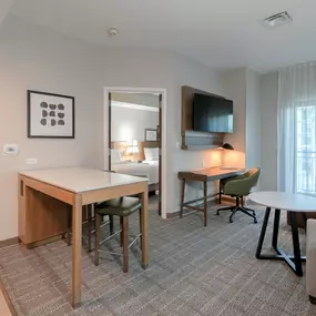 Bild von Staybridge Suites Pigeon Forge - Smoky Mtns by IHG
