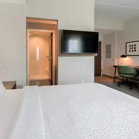 Bild von Staybridge Suites Pigeon Forge - Smoky Mtns by IHG