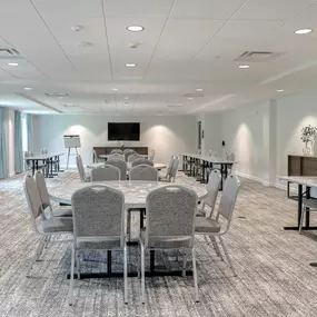 Bild von Staybridge Suites Pigeon Forge - Smoky Mtns by IHG
