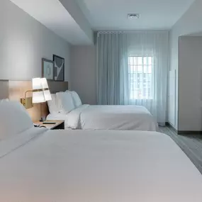 Bild von Staybridge Suites Pigeon Forge - Smoky Mtns by IHG