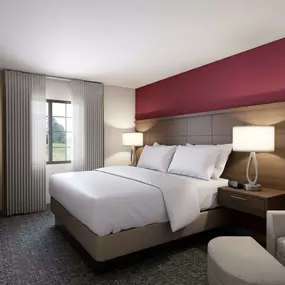 Bild von Staybridge Suites Pigeon Forge - Smoky Mtns by IHG