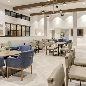 Bild von Staybridge Suites Pigeon Forge - Smoky Mtns by IHG