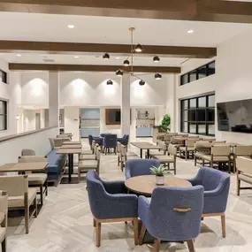 Bild von Staybridge Suites Pigeon Forge - Smoky Mtns by IHG