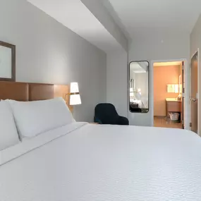 Bild von Staybridge Suites Pigeon Forge - Smoky Mtns by IHG