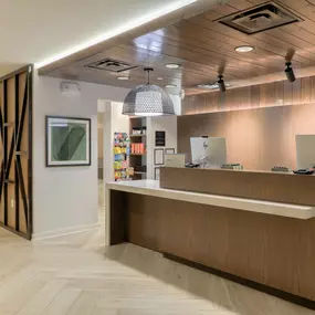 Bild von Staybridge Suites Pigeon Forge - Smoky Mtns by IHG