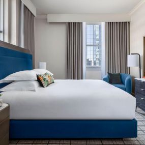 Bild von Kimpton Hotel Monaco Salt Lake City