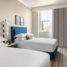 Bild von Kimpton Hotel Monaco Salt Lake City