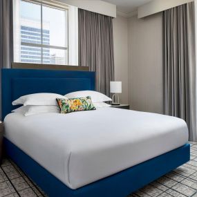 Bild von Kimpton Hotel Monaco Salt Lake City