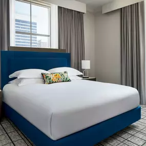 Bild von Kimpton Hotel Monaco Salt Lake City