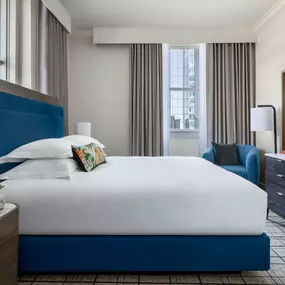 Bild von Kimpton Hotel Monaco Salt Lake City