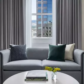 Bild von Kimpton Hotel Monaco Salt Lake City