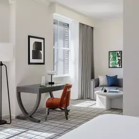 Bild von Kimpton Hotel Monaco Salt Lake City