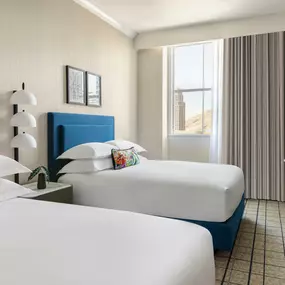 Bild von Kimpton Hotel Monaco Salt Lake City