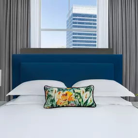 Bild von Kimpton Hotel Monaco Salt Lake City