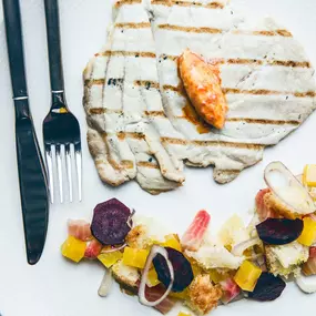 Bild von Kimpton Palladian Hotel by IHG
