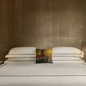 Bild von Kimpton Palladian Hotel by IHG